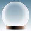 Bola Do Futuro APK