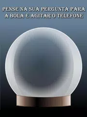 Bola Do Futuro APK download