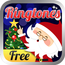 Free Christmas Ringtones APK