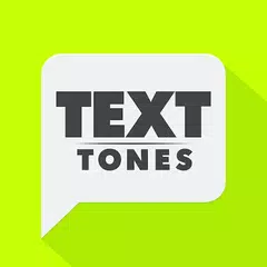 Free Text Tones for Android APK Herunterladen