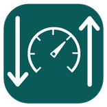 Internet Speed Meter