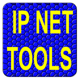 IP Tools