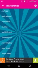 1500 Free Ringtones APK download