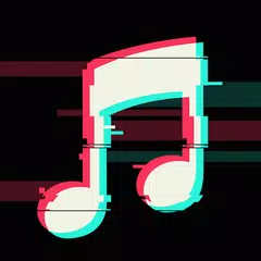 Marimba Remix Ringtones APK 下載