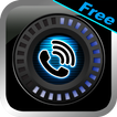 FREE - My Ringtone Maker