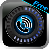 FREE - My Ringtone Maker icon