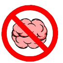AntiBrain APK