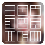 Make-up Photo Beautiful