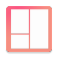 Collage Photo Frame