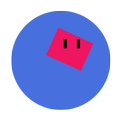 FrameTest