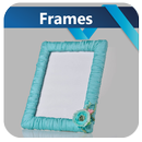 Frames APK