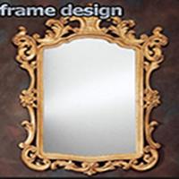 Frame Design Affiche