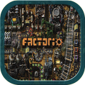Guide For Factorio