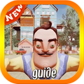 Guide For Hello Neighbor
