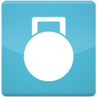 Cross Workout Log Tracker icon