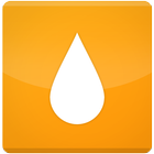 Diabetes Sugar Log Book icono