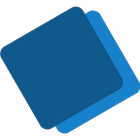 FrameFlow icon