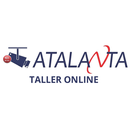 Atalanta Taller Online APK