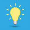 Bulb Bubbles APK