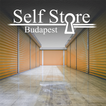 Self Store