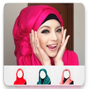 APK Hijab Styles 2017