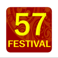 Festival del Bambuco 2017