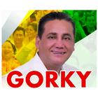 Icona Gorky