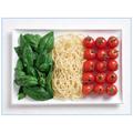 Eat-Italian