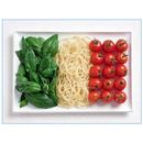 Eat-Italian APK