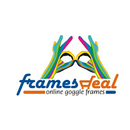 Framesdeal - Online goggle frames APK