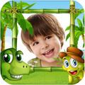Kids Photo Frames