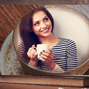 Coffee Mug Photo Frames APK
