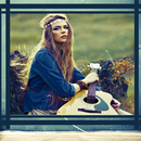 Guitar Photo Frames APK