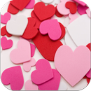 Photo Frames All Love APK