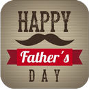 Photo Frames Father's Day APK