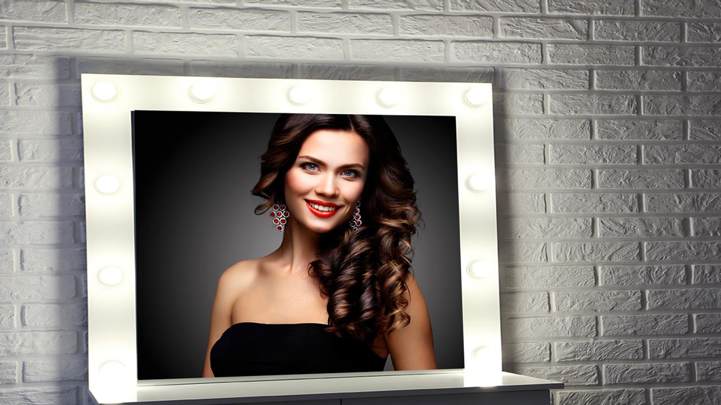 Mirror Frames For Photos Apk Free Photography App Mirror Frames For Photos Apk Screenshot
