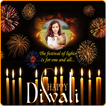 New Diwali Photo Frames
