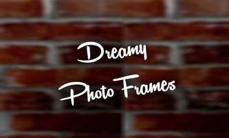 Dream Photo Editor Affiche