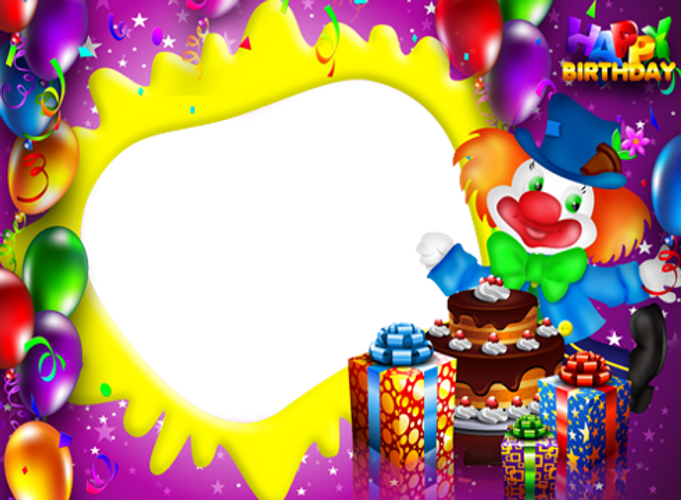無料で 誕生日フレーム アプリの最新版 Apk28 0をダウンロードー Android用 誕生日フレーム Apk の最新バージョンをダウンロード Apkfab Com Jp