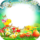 Easter Photo Frames APK