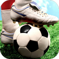Football Craze