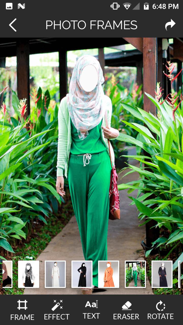 TÉLÉCHARGER TAJI HIJABI HIJABI TÉLÉCHARGER TAJI