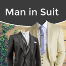 Man in Suit APK