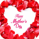 Mother's Day Frames aplikacja