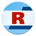 Conexão REP icon
