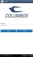 برنامه‌نما Columbos عکس از صفحه