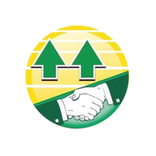 Prancheta Eletrônica