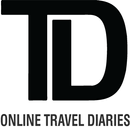 Travel Diaries APK