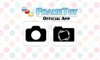 FrameToy screenshot 3