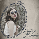 Vintage Photo Frames, Grunge & Retro Photo Effects APK